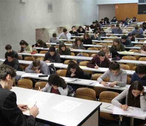bet 360|Télésurveillance des examens en ligne : quels sont vos droits.